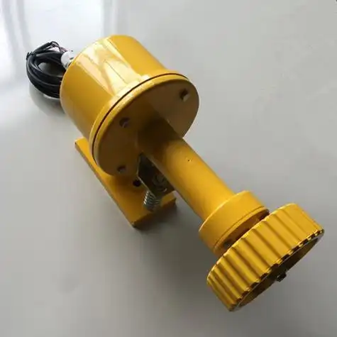 sdjc-i速度打滑开关