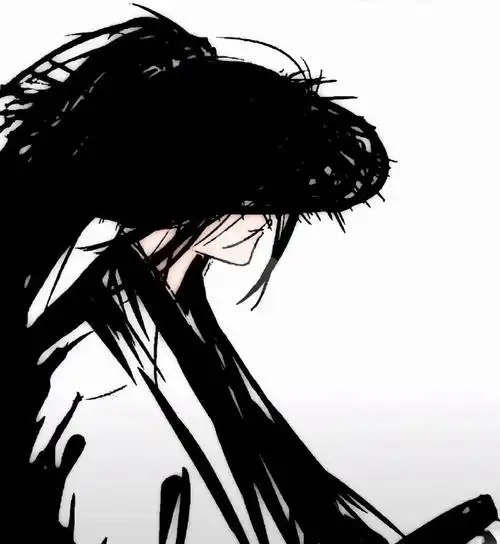 323032333635古风头像