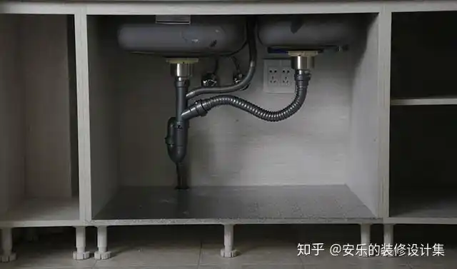 三:插座安装位置要注意这些问题