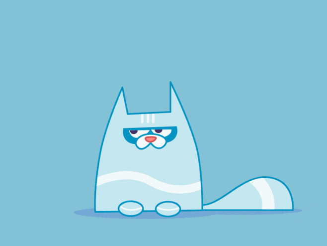 保加利亚svilen petrov - spovv大师级干练角色插画-动物篇 [150p] 26