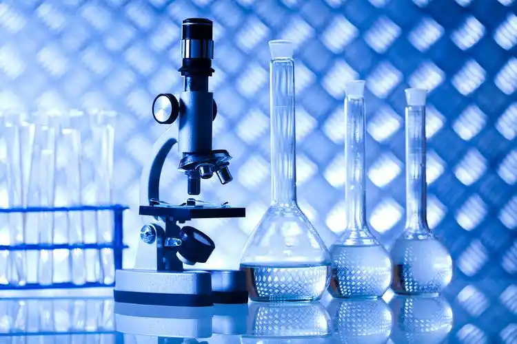 测量仪器背景图片-测量仪器背景素材下载-觅知网