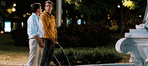 在全球电影院逛了一圈你绝对想不到国外电影院都有多奇葩