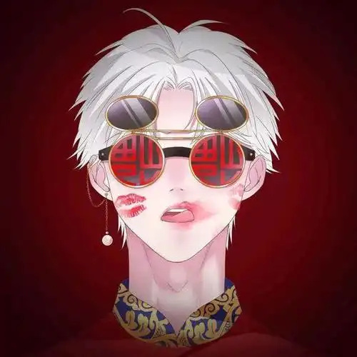 抖音头像图片2022新款-个性头像图片2022最火爆大全-千篇网