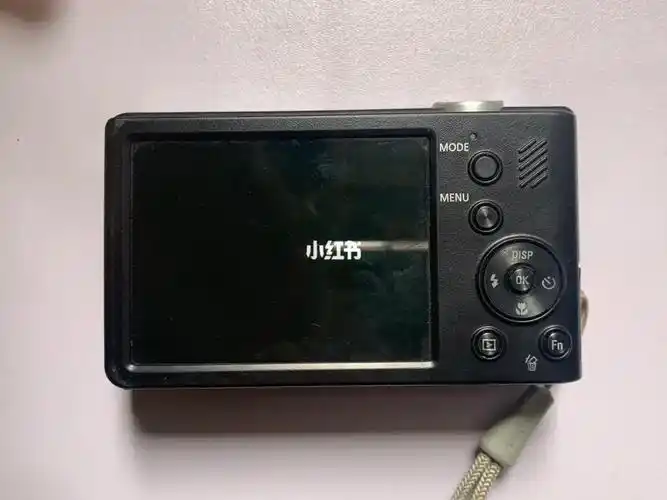 三星pl210自用ccd相机低价出售