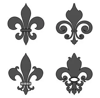 【法国贵族图案】图片免费下载_法国贵族图案素材_法国贵族图案模板