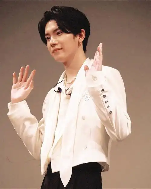 杨宇腾  #向全世界安利杨宇腾#杨宇腾yu  #丸山裕介  #yu#杨宇腾812