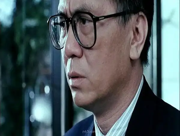 义胆群英  600x453   69k     当前显示比例:100% 查看原始图片 制作