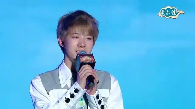 【奇然&沈谧仁】雨过昔年【国风大典-国乐圣典】