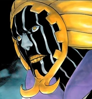 卍黑崎一护の死神笔记卐 第三百六十四页