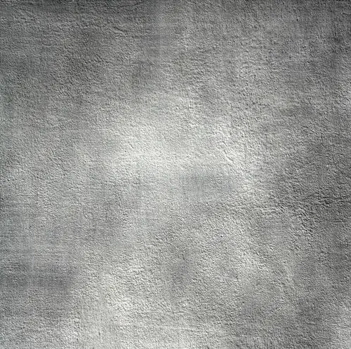 关键词:水泥墙背景 水泥纹理 纹理 背景 底纹 水泥墙材质 设计背景