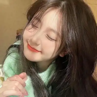 2022最新版清冷气质好看女头很高冷又很气质的头像女