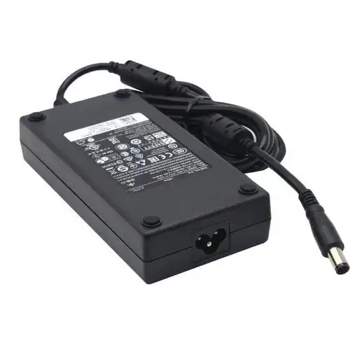 原装戴尔g3 3500 g15 5510笔记本180w充电器19.5v9.