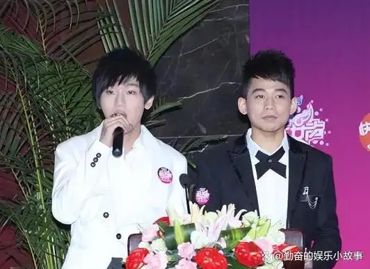 12年风水轮流转被苏醒暴揍的李炜如今终究还是走到这一步了