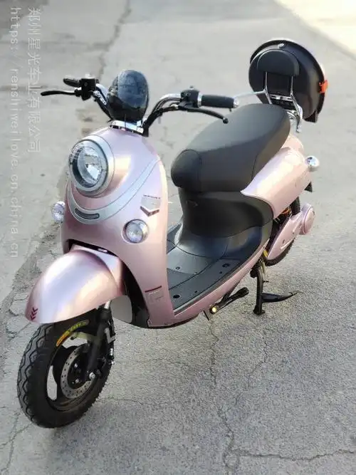 供应豪华型龟六电动车60v20ah电池仓1000w电机控制器价格低