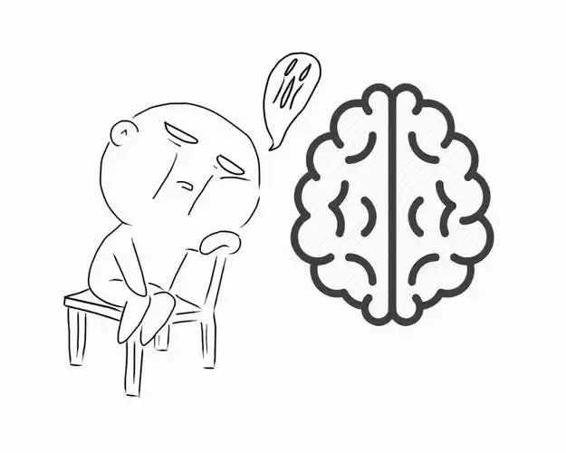 出现3个迹象,或许是中风最后的警示_腾讯新闻