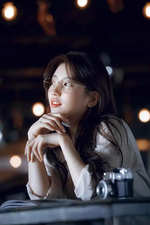 裴秀智 - 堆糖,美图壁纸兴趣社区