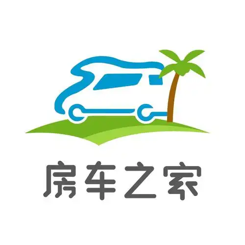 房车之家 商标公告