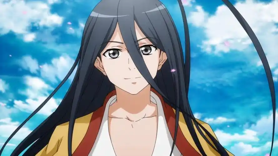 《狐妖小红娘》的东方月初一角有什么亮点? - 知乎