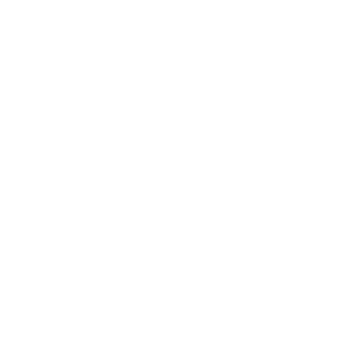 免扣素材png雪花图源hb - 堆糖,美图壁纸兴趣社区