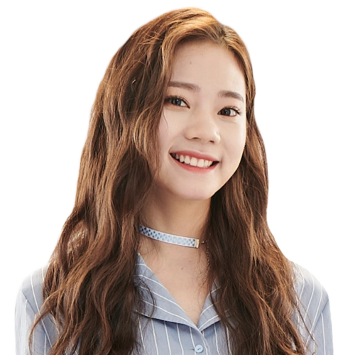 张紫宁介绍_图片_作品-猫眼电影