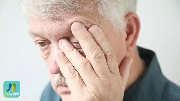 白内障手术后视力仍模糊 可能是选错人工水晶体惹祸