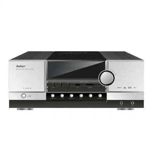 1品牌家庭影院ktv多功能发烧hifi大功率音箱功放机图片大全,高清图片