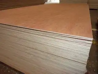 温州瑞安塘下伟乐进口海鸟牌|国产三合板,胶合板材,送货上门