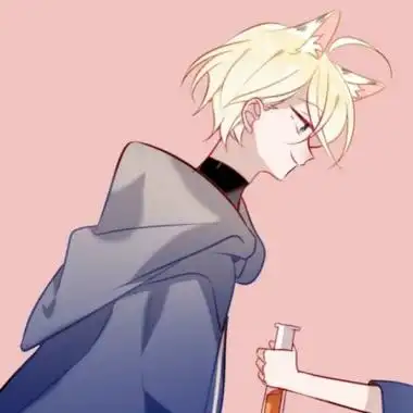 超清快看漫画情侣头像一对两张图片_情侣动漫头像_头像屋