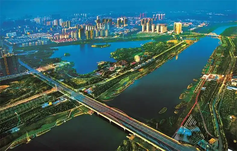 宿州市_安徽省人民政府