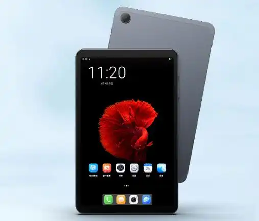 酷比魔方iplay50 mini来了:8寸平板仅499元