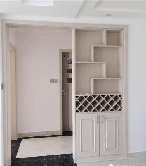 酒柜- 优质问答专区