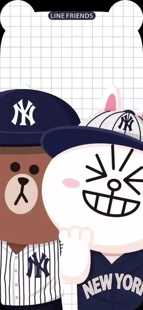 iphone刘海壁纸|再多人的评论都比不上喜欢的人一个点赞