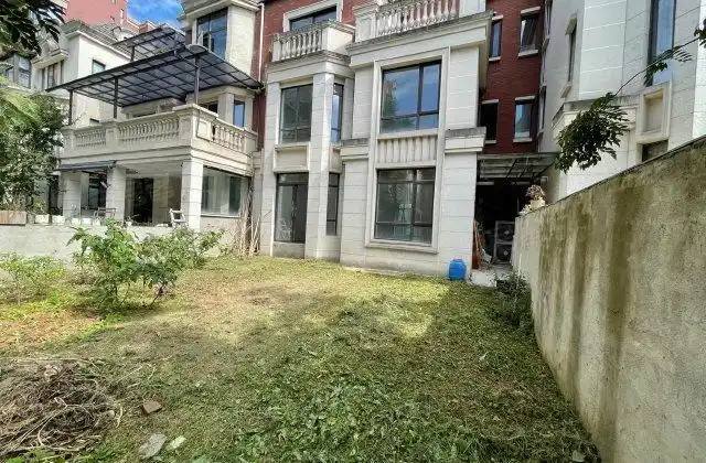 保利狮子湖(别墅),香岸北路168号-成都保利狮子湖(别墅)二手房,租房