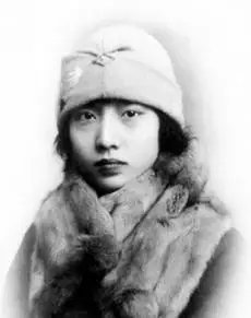 回首名伶孟小冬的英雄缘