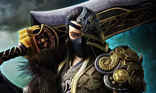 绝世神功h5ios版下载