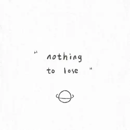 个性微信朋友圈背景图