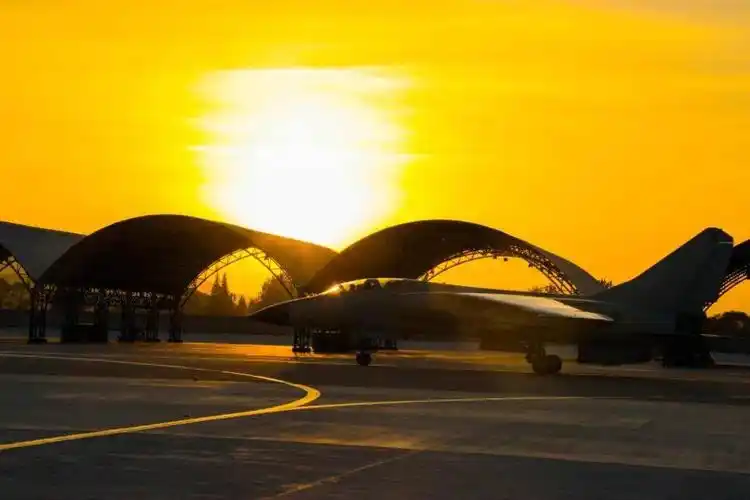 超炫酷战机高清壁纸又双叒叕来了点击收藏这份霸气