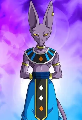 龙珠超比鲁斯-birusu-ビルス-三少网