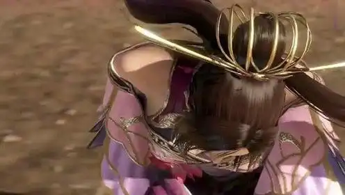 峡谷重案组:貂蝉受苦,吕布闪亮登场,救走了貂蝉!