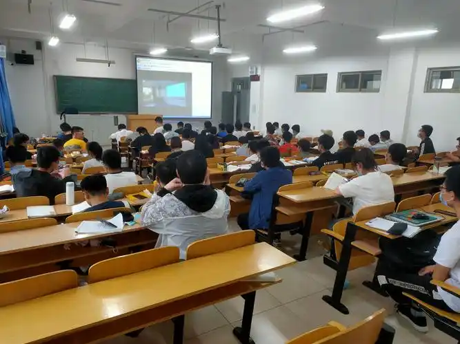 兰州大学第十届大学生创新创业大赛圆满落幕