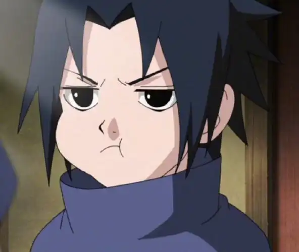 佐助生日##宇智波佐助