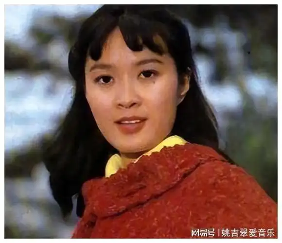 遭到屠洪刚抛弃的影后方舒如今过得怎样