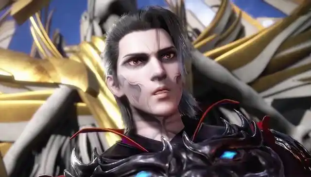 斗罗大陆中那些奇葩的魂技名,放屁如打雷不算啥,这几个人更扯