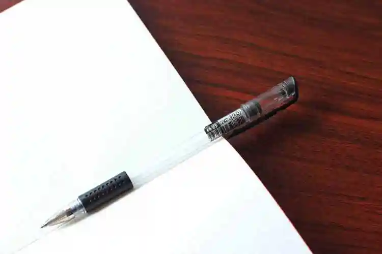 可见三菱um-151有多经典!