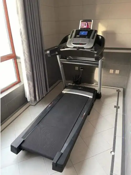 家用跑步机推荐爱康跑步机15818c990