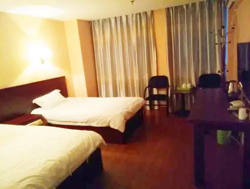 3 分 地址:大小街/美食街燕江中路518号南门商厦9