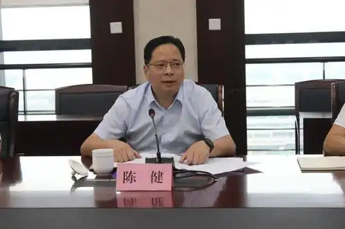 县委常委,统战部部长周志方,县人大常委会副主任沈生章,副县长王振权