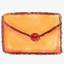 关键词 : 信封,手绘信封,水彩信封[声明] 觅元素所有素材为用户免费