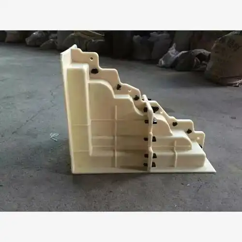 产品展示 梁托鳌头 梁托 天建欧式构件模具厂成立于2005年,是一家集