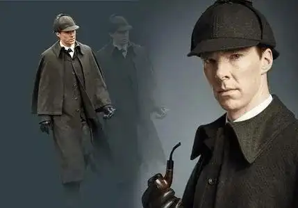 "火场福尔摩斯"之滥觞|火灾|侦探|狄仁杰_网易订阅